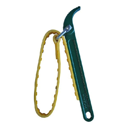 Ключ маслен филтър колан  / 60-120мм