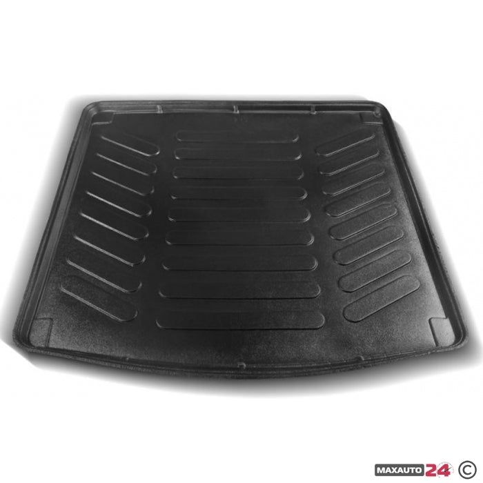 Стелка за багажник RizLine съвместимa с PEUGEOT 308 (2021+)