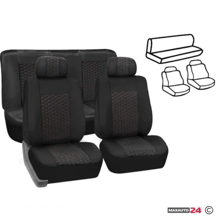 Тапицерия БРАУЗ универсална