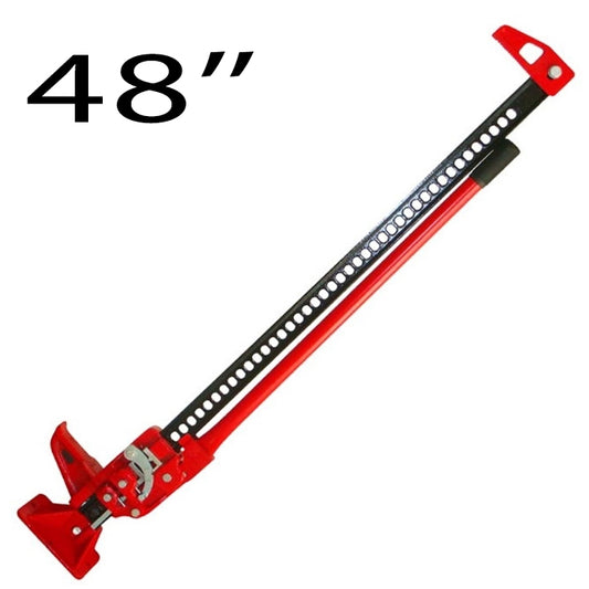 Крик латерна офроуд МН8058 - 48