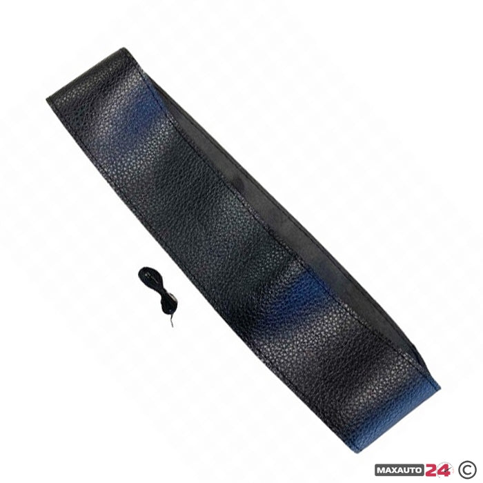 Калъф за волан РА315 - кожа