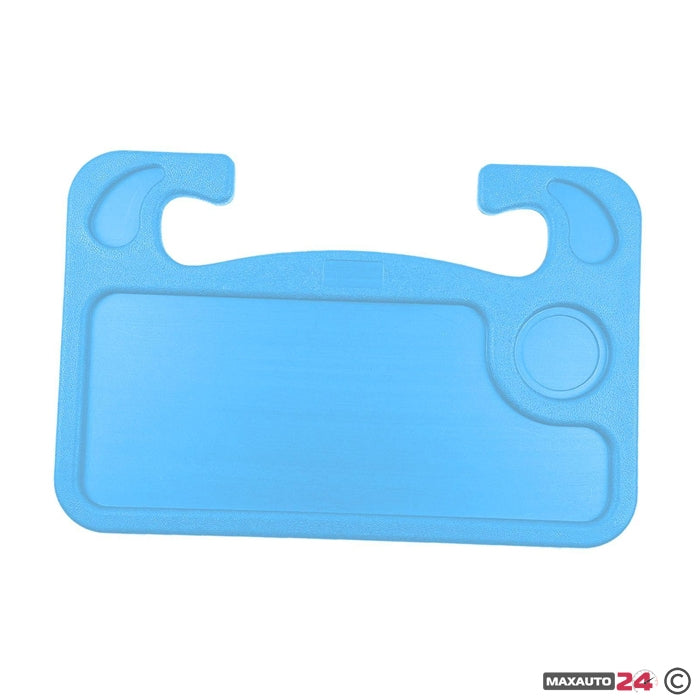 ТАБЛА ЗА ХРАНА И НАПИТКИ PA313