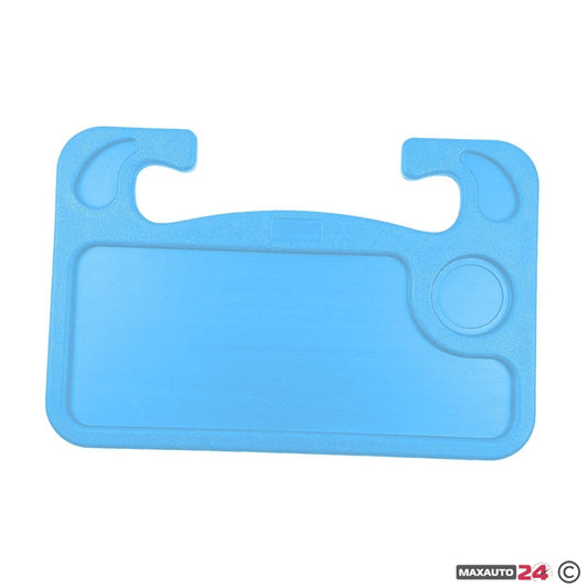 ТАБЛА ЗА ХРАНА И НАПИТКИ PA313