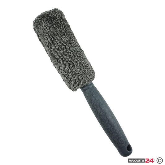 ЧЕТКА ЗА ПОЧИСТВАНЕ PA542