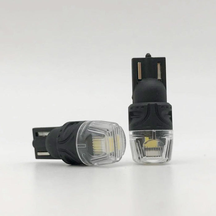 Диодни крушки 28900- 12V 2бр/к-т