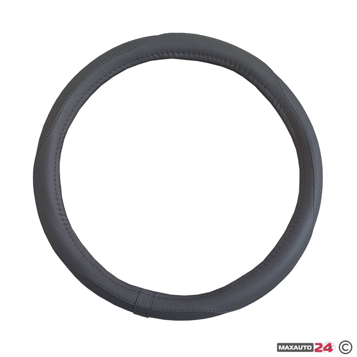 КАЛЪФ ЗА ВОЛАН 772 М-38СМ С ЧЕРЕН КОНЕЦ