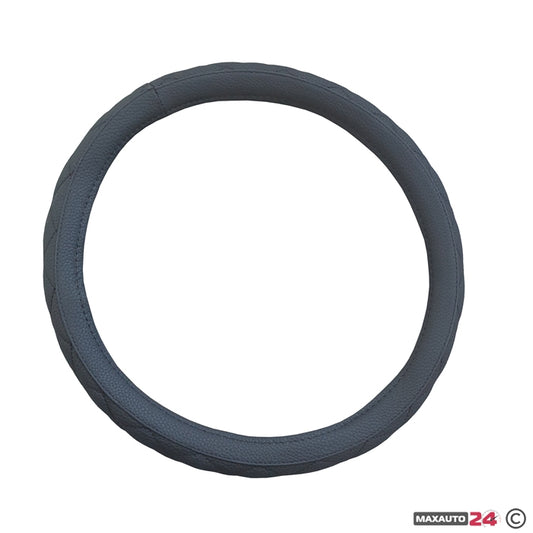 КАЛЪФ ЗА ВОЛАН PA288 - ЧЕРЕН