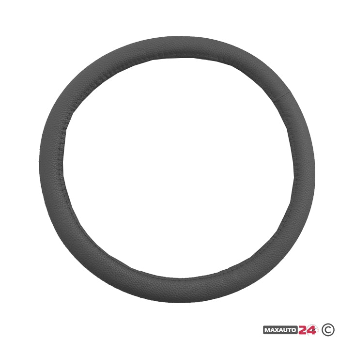 КАЛЪФ ЗА ВОЛАН PA292