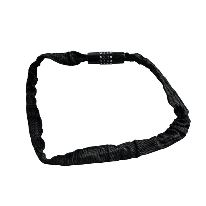 Заключващо Устройство  За Велосипед PA507