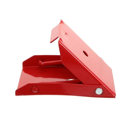 Стопер за гума на МПС РА304 - 1бр - метал