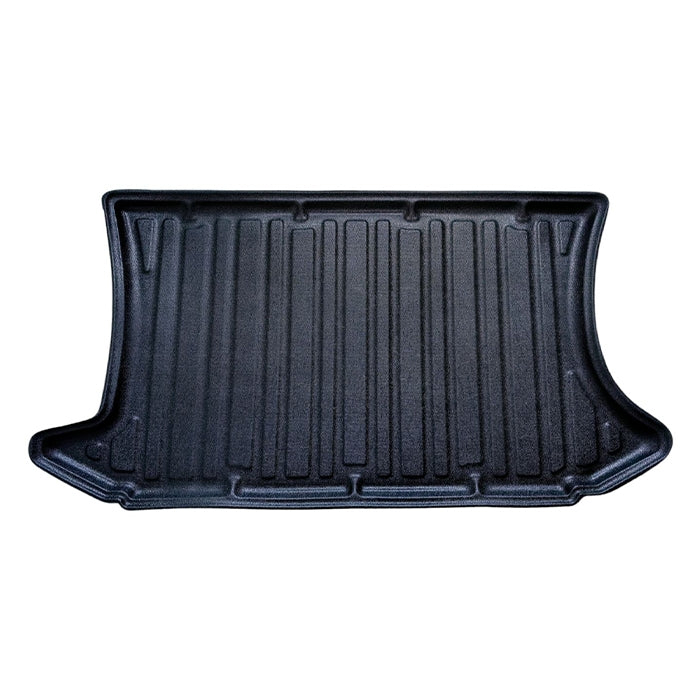 Стелка за багажник RizLine съвместимa с Ford Fiesta HB (2002-2008)