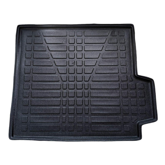 Стелка за багажник RizLine съвместимa с Range Rover IV (2012+)