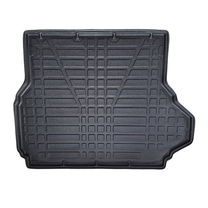 Стелка за багажник RizLine съвместимa с  Range Rover III (2002-2012)