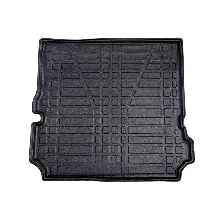 Стелка за багажник RizLine съвместимa с Land Rover Discovery (2005-2016)