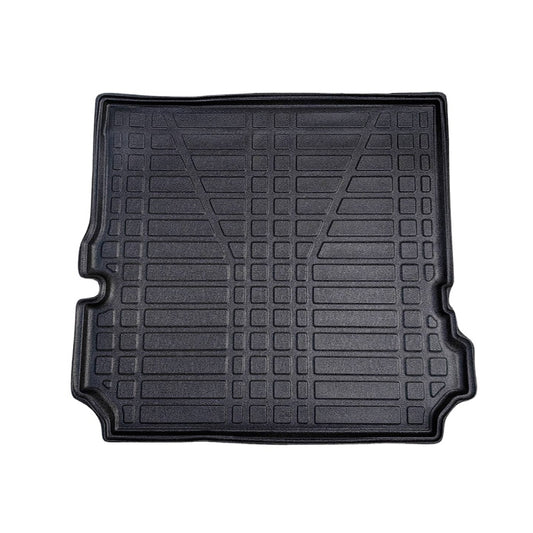 Стелка за багажник RizLine съвместимa с Land Rover Discovery (2005-2016)