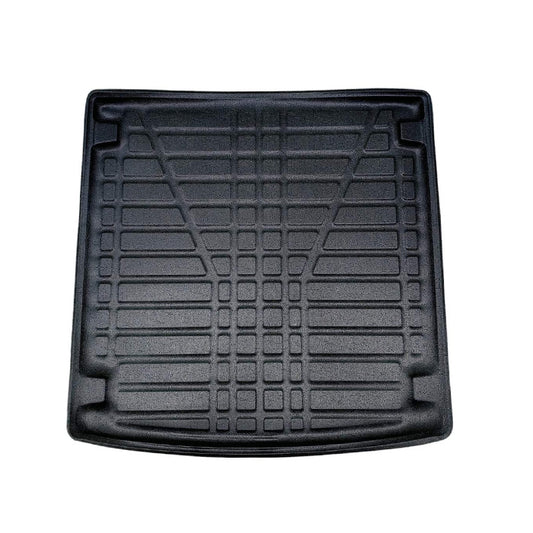 Стелка за багажник RizLine съвместимa с  Audi A4 B6 / B7 Avant (2001-2008)