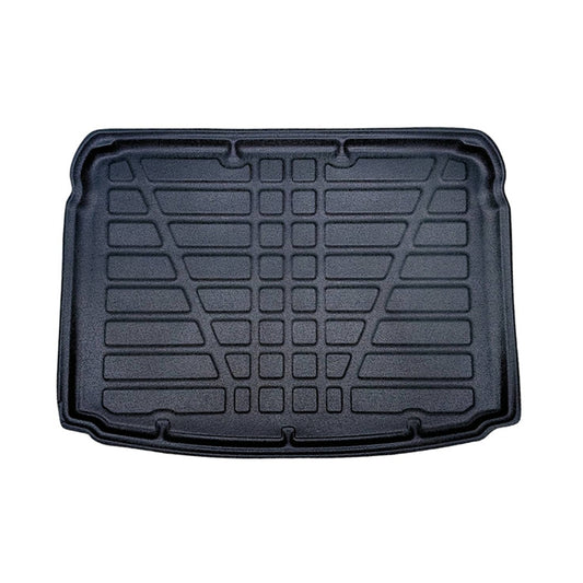 Стелка за багажник RizLine съвместимa с Skoda Fabia II Хечбек  (2007-2014)