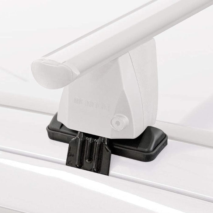 ЗАХВАТ ЗА ТАВАН ДЕЛТА KIT49G - 1053