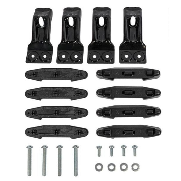 Захват за таван Делта KIT82G - 1175