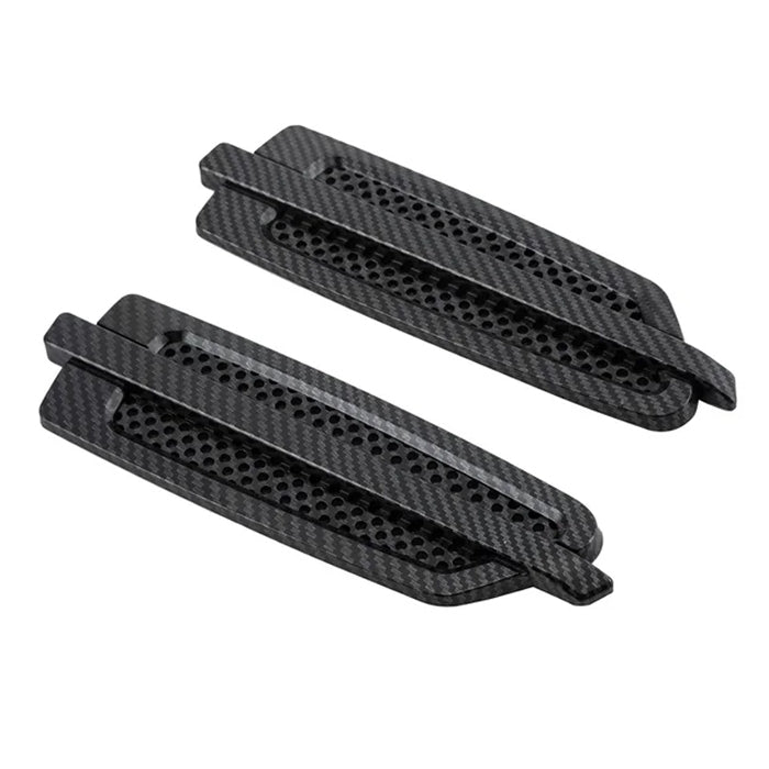 Декорация за броня - PG188 2 БР/К-Т - Карбон