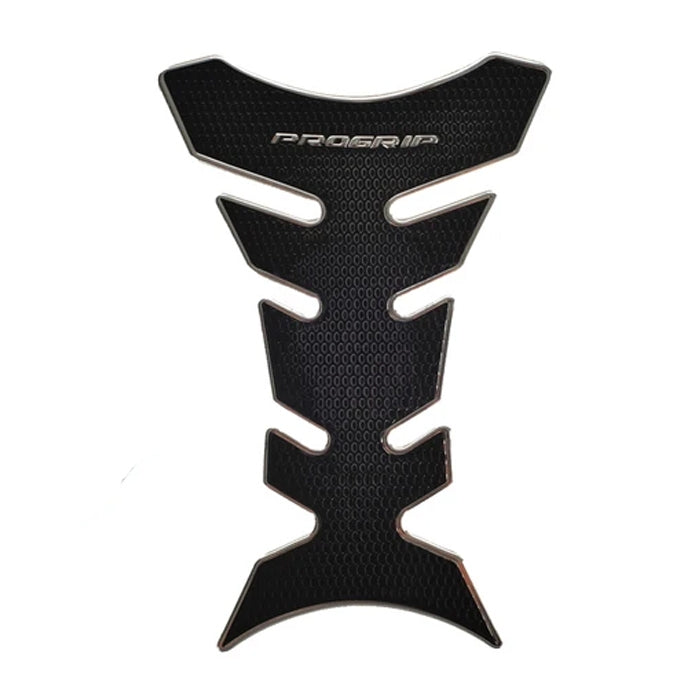 Стикер за резервоар ProGrip - Сив