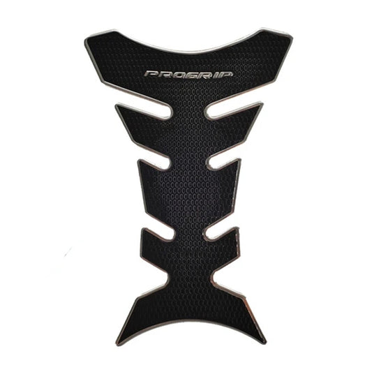 Стикер за резервоар ProGrip - Сив