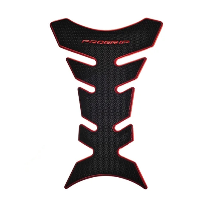 Стикер за резервоар ProGrip - Сив