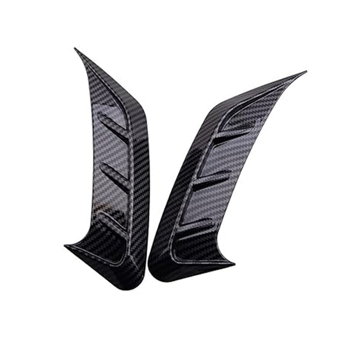 Декорация За Броня - PG189 2 БР/К-Т