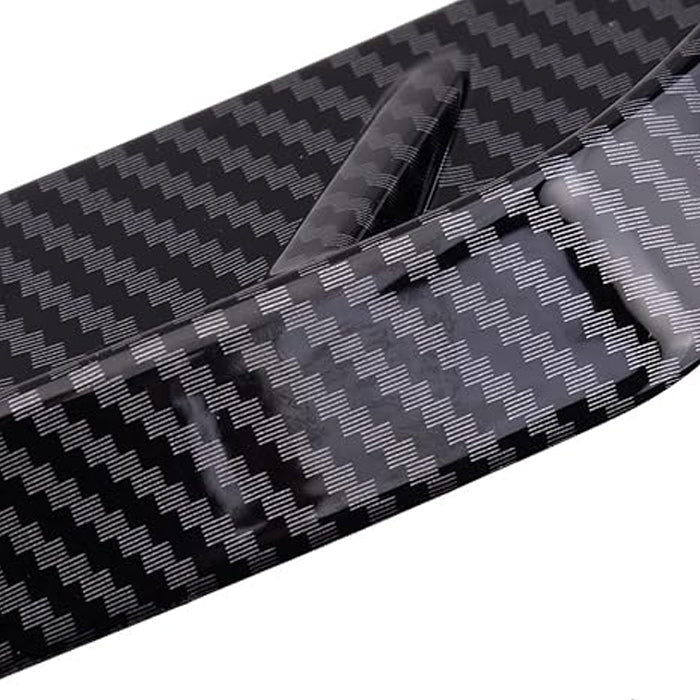 Декорация За Броня - PG189 2 БР/К-Т