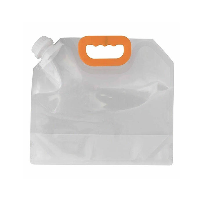 ТУБА PA462 10 ЛИТРА