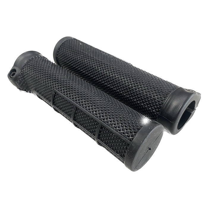 Дръжки за велосипед РА331 - 2бр / к-т