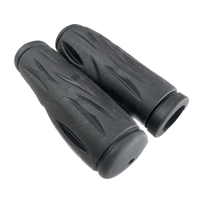 Дръжки за велосипед РА334 - 2бр / к-т