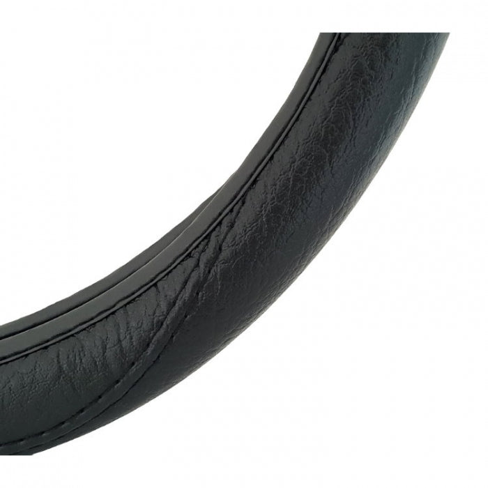 Калъф за волан - 111