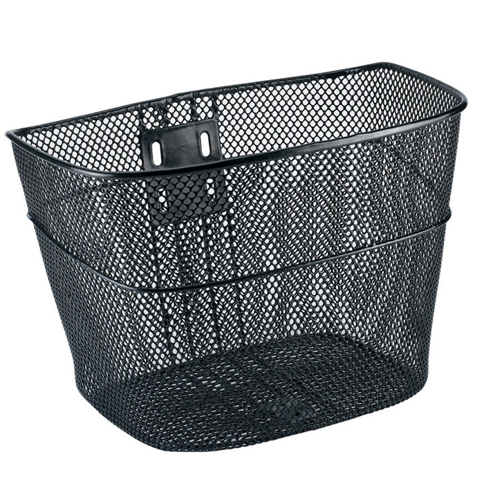 Кошница за велосипед РА453