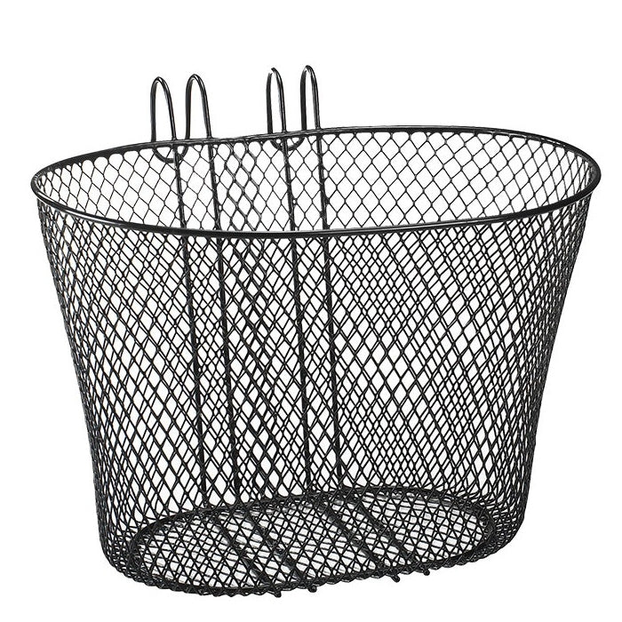 Кошница за велосипед - PA455