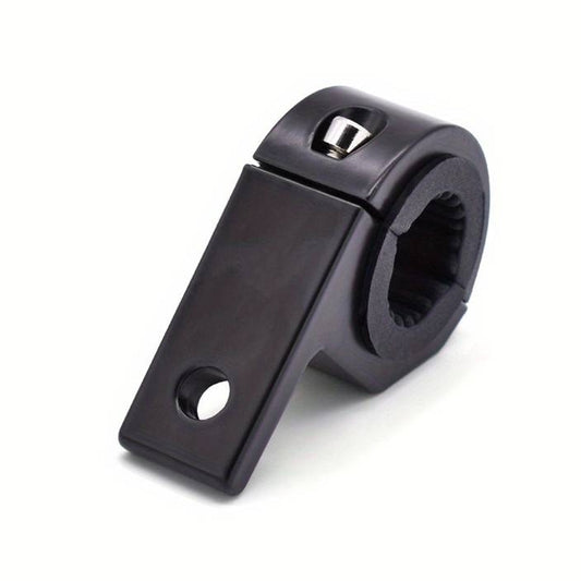 Стойка за халоген PG134 - 1бр