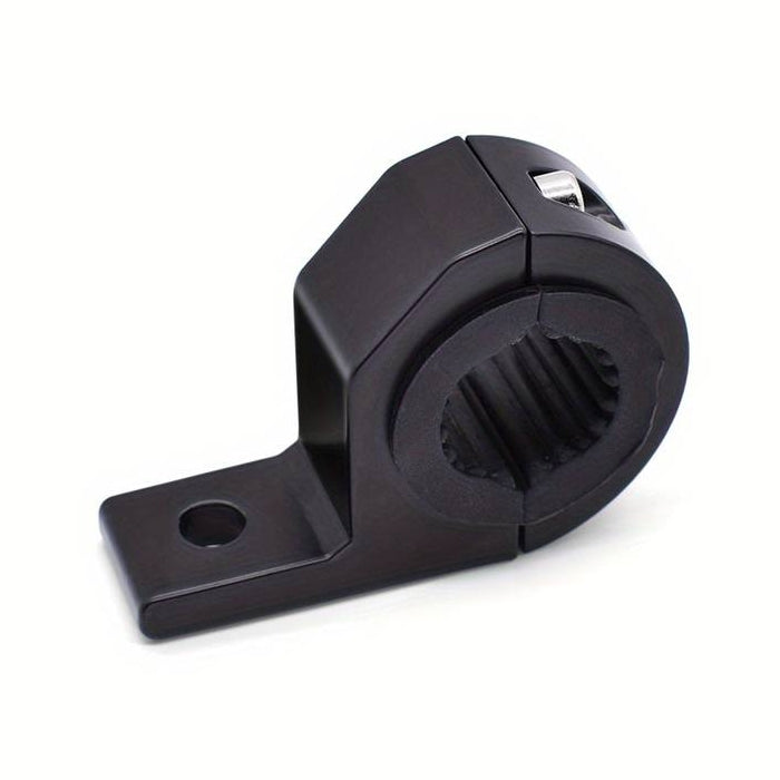 Стойка за халоген PG134 - 1бр