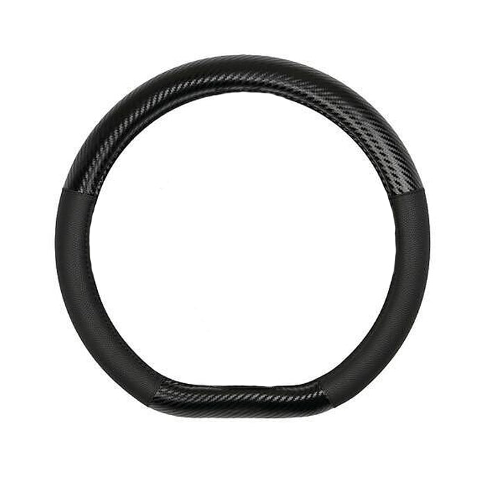 Калъф за волан PG174