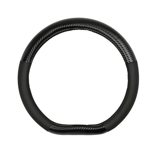 Калъф за волан PG174