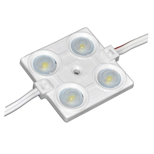 Диодна плочка PG171