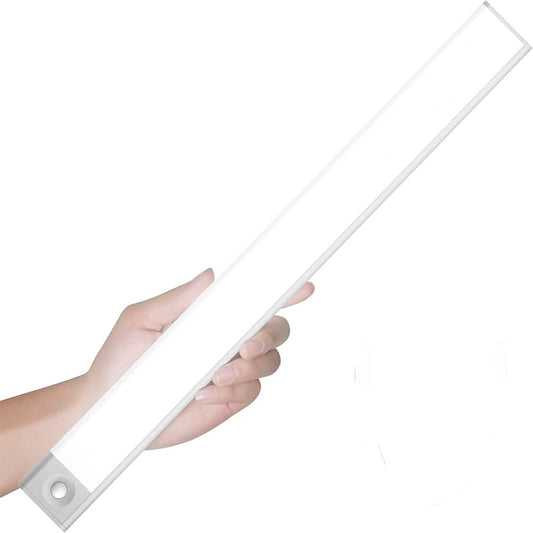 Интериорна лампа PG179 2бр/к-т