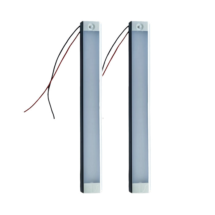 Интериорна лампа PG179 2бр/к-т