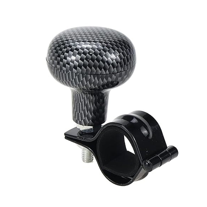 Топка за волан на мпс PG165 - Карбон