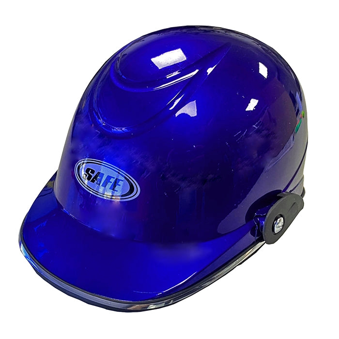 Каска РА532 - Синьо