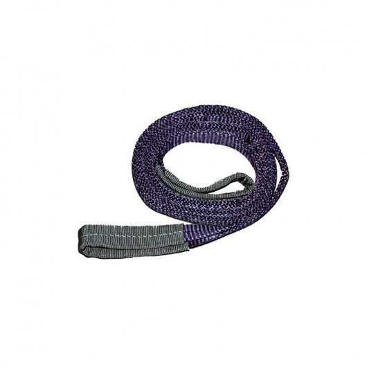 Колан за товар - 1Т