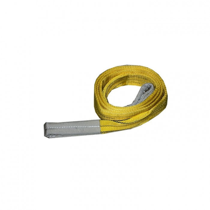 Колан за товар - 3Т