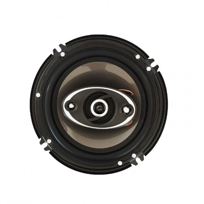 Тонколони 6'' - 800W