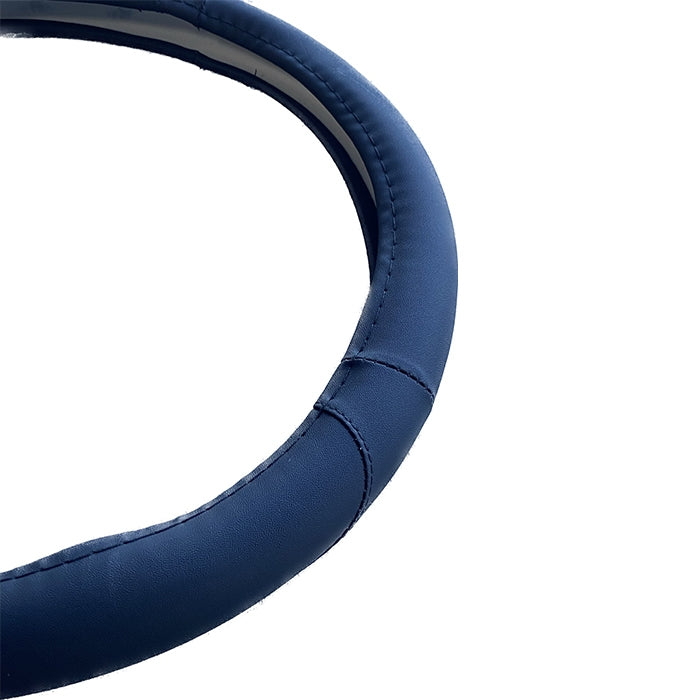 Калъф за волан 7331 - 38см М