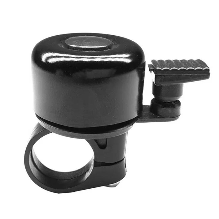 Звънец за велосипед PA371