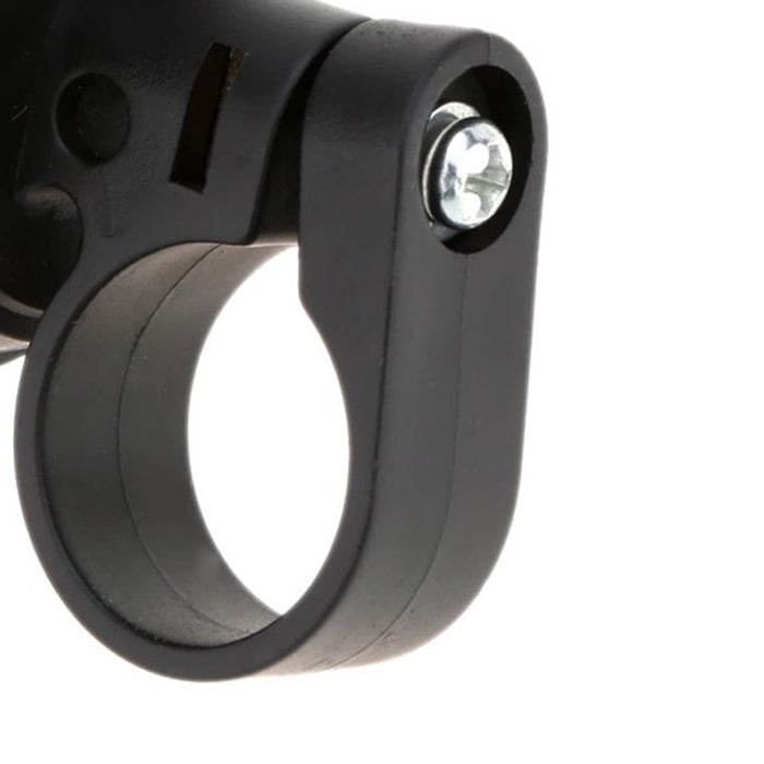 Звънец за велосипед PA371